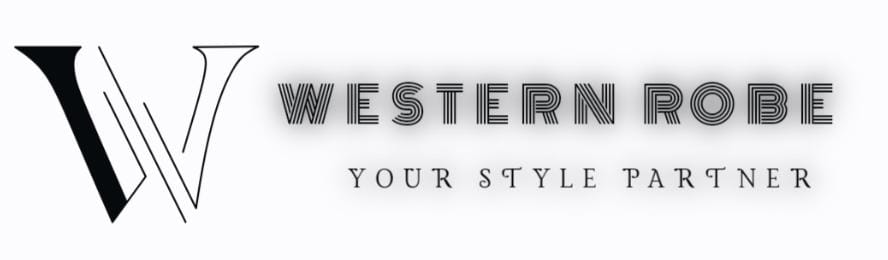 Western Logo