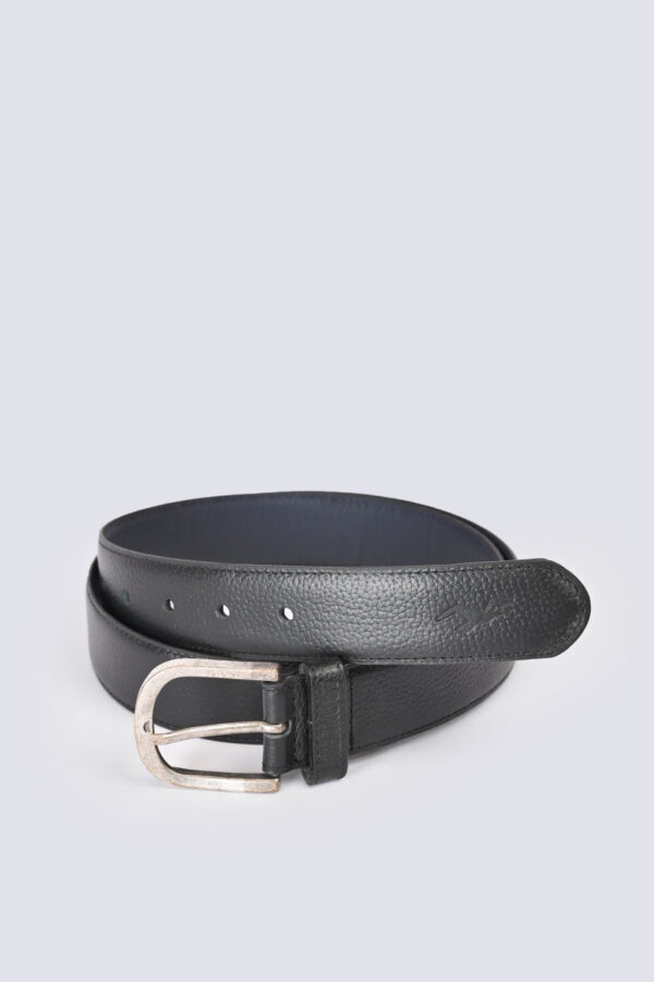 Men Belt - Image 2