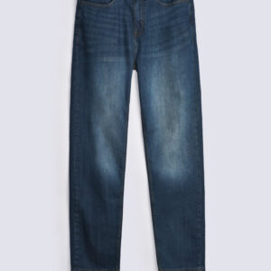 Slim Relax Fit Jeans