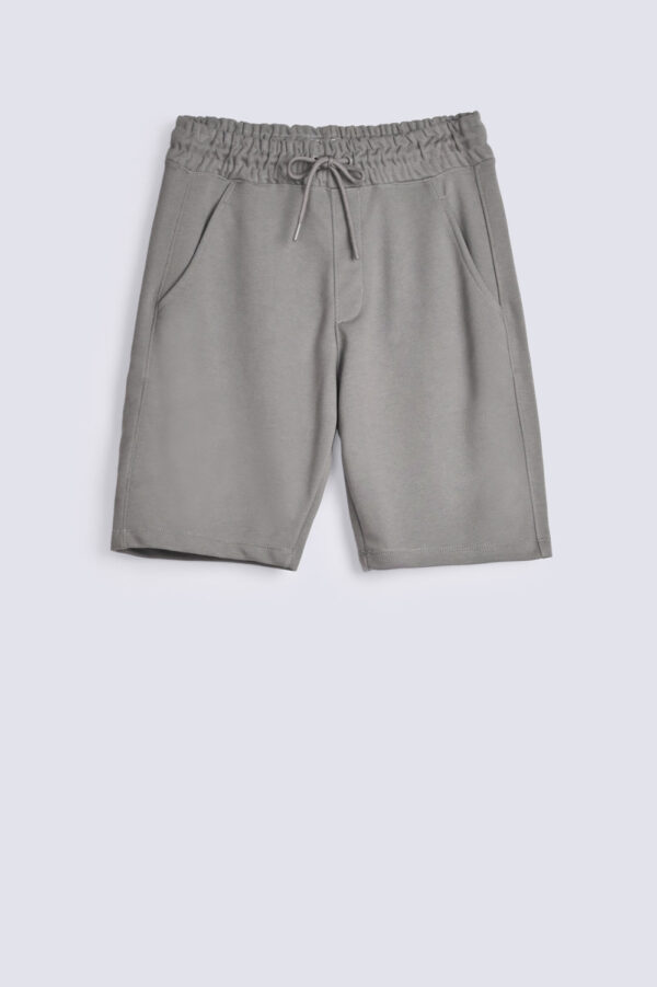 Kint Short