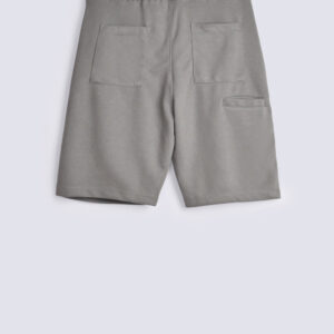 Kint Short
