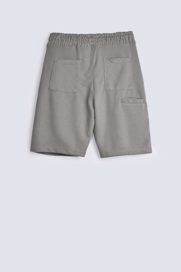 Kint Short - Image 2