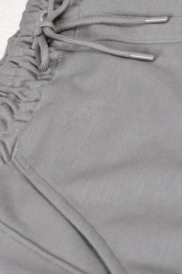 Kint Short - Image 3